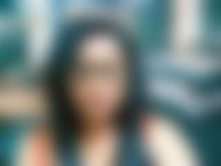 IndiaBlackPanther's Live Sex Cam Show