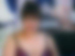Live cam show with IndiaBlackPanther - Phatass on Milfs Live