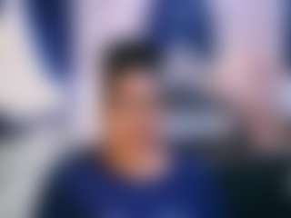 IndiaBlackPanther's Live Sex Cam Show