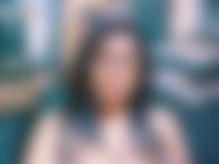 Live cam show with IndiaBlackPanther - Phatass on Strip Flash - Live Sex Shows