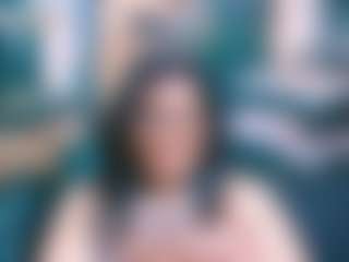 Live cam show with IndiaBlackPanther - Mature MILF on Chatstar
