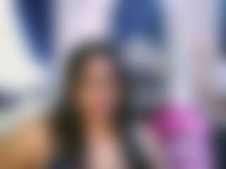 IndiaBlackPanther's Live Sex Cam Show