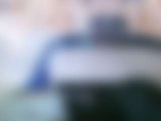 IndiaBlackPanther MILF webcam performer live streaming