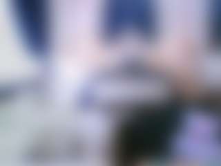Live cam show with IndiaBlackPanther - Phatass on xxxlivecams.org