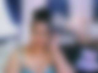 IndiaBlackPanther's Live Sex Cam Show