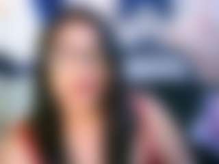 IndiaBlackPanther's Live Sex Cam Show