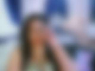 Live cam show with IndiaBlackPanther - Middle Aged on TottyGirls