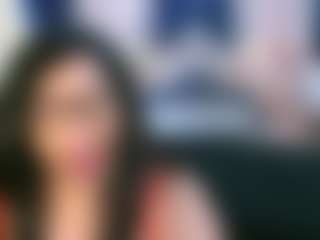 Live cam show with IndiaBlackPanther - Butt Plug on justonemore.cc