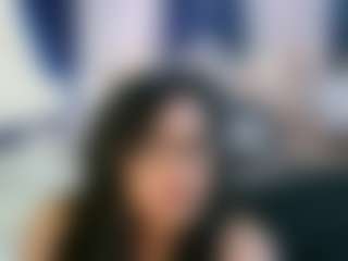 Live cam show with IndiaBlackPanther - Joi on Stripli.com