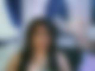 Live cam show with IndiaBlackPanther - Middle Aged on livesexfox.com