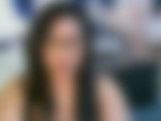 Live-Cam-Show mit IndiaBlackPanther - Smoke auf Camsoda