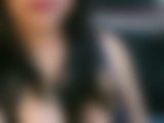 IndiaBlackPanther's Live Sex Cam Show