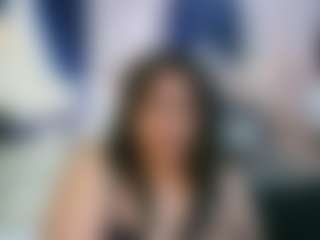 Live cam show with IndiaBlackPanther - Middle Aged on justonemore.cc