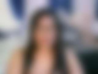 Live cam show with IndiaBlackPanther - Joi on studioflirtlive.com