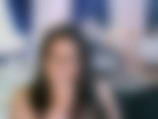 Live cam show with IndiaBlackPanther - Mature on googirlz