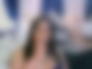 Live cam show with IndiaBlackPanther - Sph on madthumbs