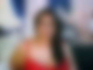 Live cam show with IndiaBlackPanther - Big Tits Mature on sexytreat.net