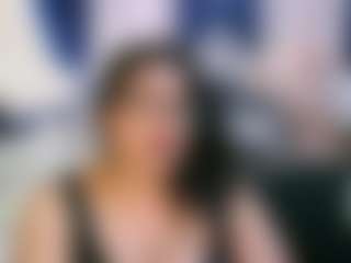 Live cam show with IndiaBlackPanther - Mature MILF on Ass Tok