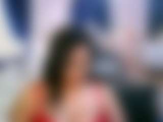IndiaBlackPanther's Live Sex Cam Show