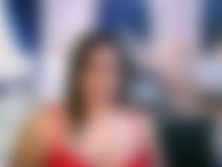 Live cam show with IndiaBlackPanther - Mature on LiveSexCams6