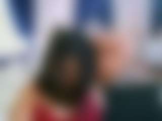 Live cam show with IndiaBlackPanther - Smoking on madthumbs