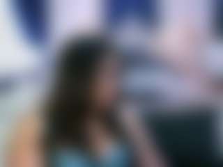 Live cam show with IndiaBlackPanther - Dominant on Camsoda