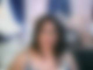 Live cam show with IndiaBlackPanther - Indian MILF on madthumbs | south africa