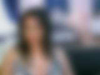 Live cam show with IndiaBlackPanther - Mistress on Camsoda