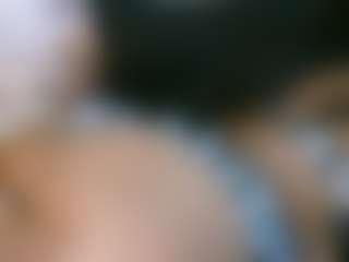 Live cam show with IndiaBlackPanther - Mistress on Camsoda