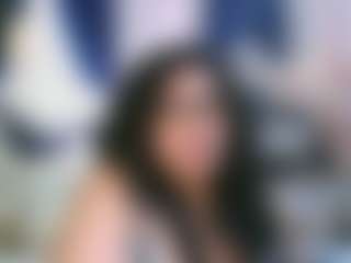 Live cam show with IndiaBlackPanther - Indian BBW on Camsoda | south africa