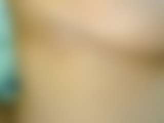 Live cam show with IndiaBlackPanther - Smoking on Camsoda