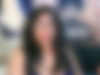 Live cam show with IndiaBlackPanther - Indian BBW on TeamSkeetLive | south africa