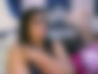 Live cam show with IndiaBlackPanther - Middle Aged on Nude Chat * 1 On 1 Webcam Sex * Live Cam Show