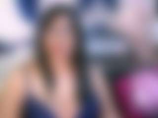 Live cam show with IndiaBlackPanther - Joi on nudelive.tv