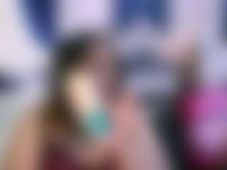IndiaBlackPanther's Live Sex Cam Show