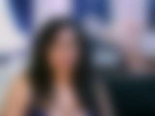 IndiaBlackPanther's Live Sex Cam Show
