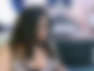 Live cam show with IndiaBlackPanther - Phatass on Cam Slut