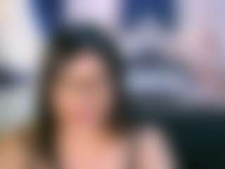 Live cam show with IndiaBlackPanther - Indian on Camsoda | south africa