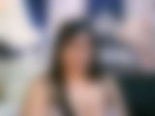 IndiaBlackPanther's Live Sex Cam Show