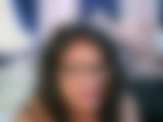 IndiaBlackPanther's Live Sex Cam Show