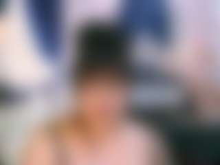 Live cam show with IndiaBlackPanther - Indian MILF on PervPlay.com | south africa