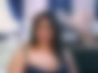 Live cam show with IndiaBlackPanther - Asshole Mature on Taboo Cams XXX