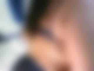 IndiaBlackPanther's Live Sex Cam Show