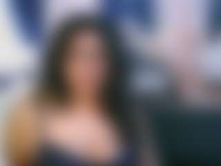 IndiaBlackPanther's Live Sex Cam Show