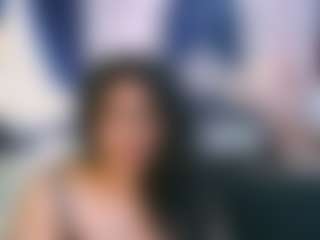Live cam show with IndiaBlackPanther - Indian MILF on milfzrlive.com | south africa