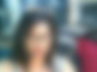 IndiaBlackPanther's Live Sex Cam Show