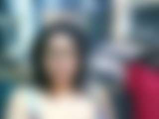 IndiaBlackPanthers Live-Sex-Cam-Show