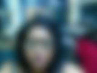 Live cam show with IndiaBlackPanther - BBW White on Hubzter Live | south africa