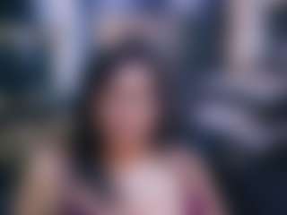 IndiaBlackPanther's Live Sex Cam Show