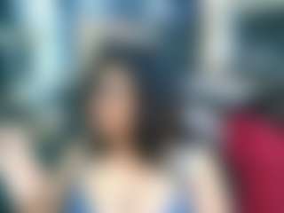 IndiaBlackPanther's Live Sex Cam Show